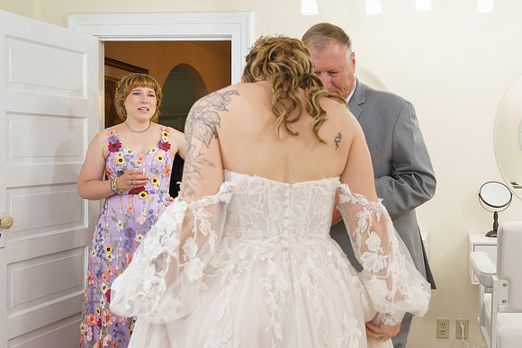 Rae & Cord's Wedding Final-0062