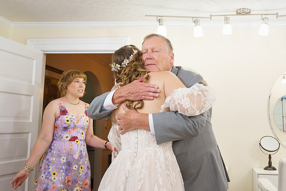Rae & Cord's Wedding Final-0063