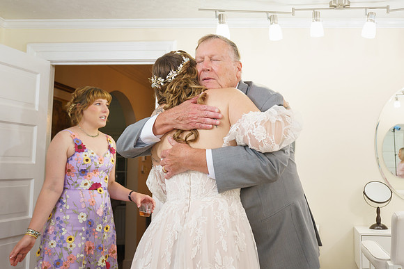 Rae & Cord's Wedding Final-0064