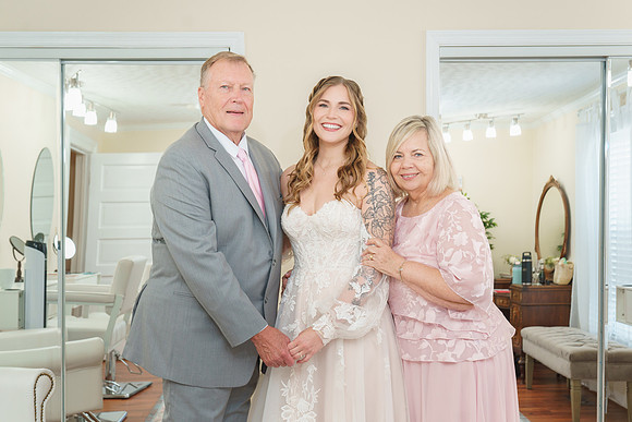 Rae & Cord's Wedding Final-0065