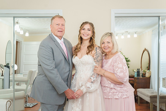 Rae & Cord's Wedding Final-0066
