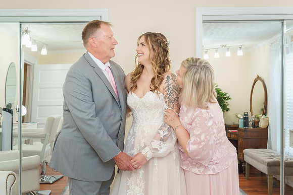 Rae & Cord's Wedding Final-0067