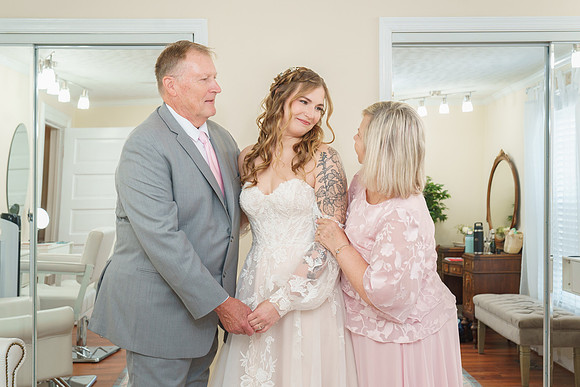 Rae & Cord's Wedding Final-0068