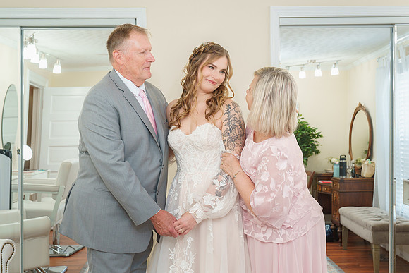 Rae & Cord's Wedding Final-0069