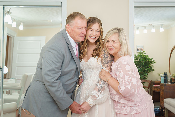Rae & Cord's Wedding Final-0070