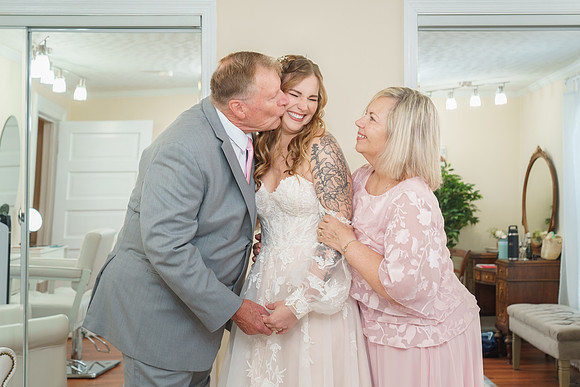 Rae & Cord's Wedding Final-0071