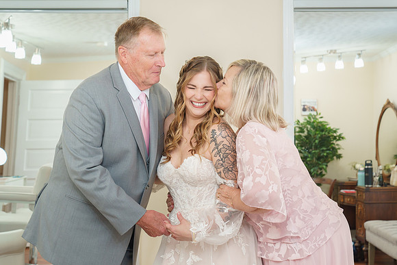 Rae & Cord's Wedding Final-0072