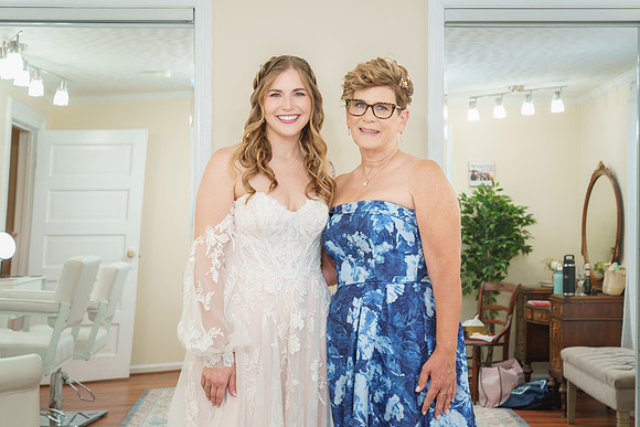 Rae & Cord's Wedding Final-0073