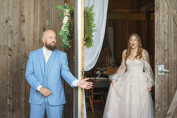 Rae & Cord's Wedding Final-0074