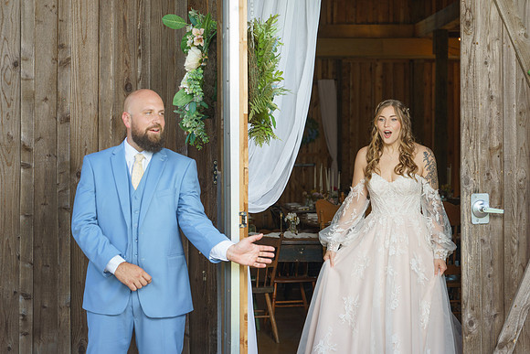 Rae & Cord's Wedding Final-0075