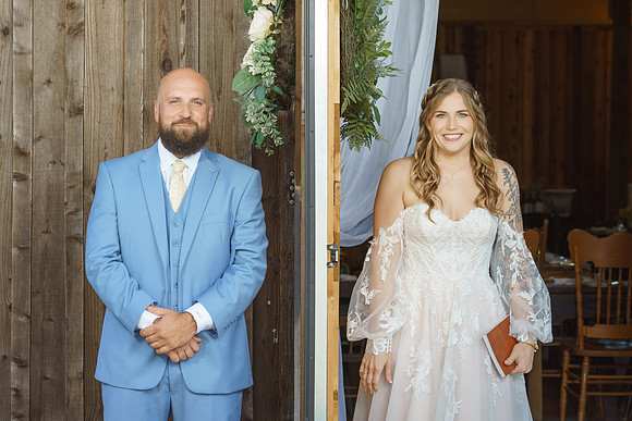 Rae & Cord's Wedding Final-0076