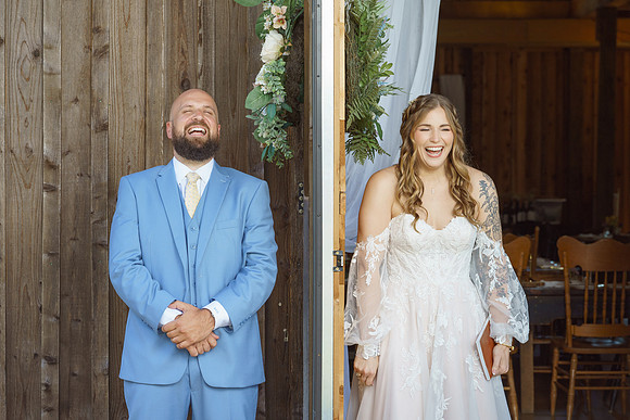 Rae & Cord's Wedding Final-0077
