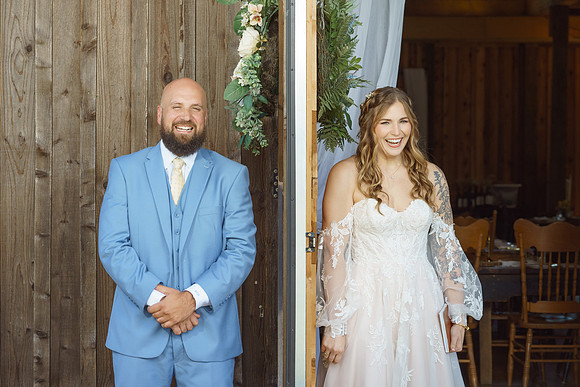 Rae & Cord's Wedding Final-0078