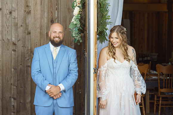 Rae & Cord's Wedding Final-0079