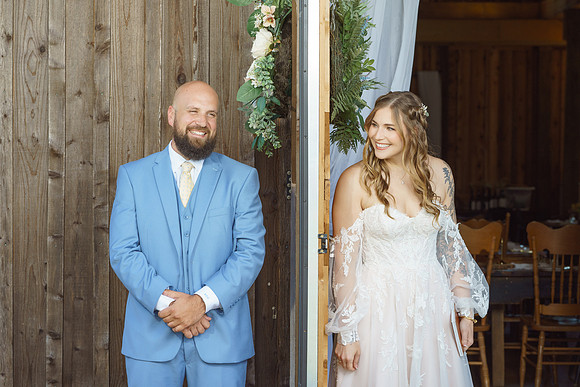 Rae & Cord's Wedding Final-0080