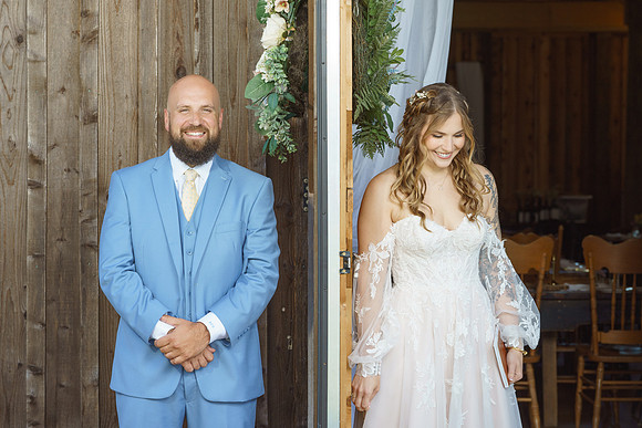 Rae & Cord's Wedding Final-0081