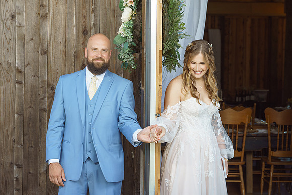 Rae & Cord's Wedding Final-0083