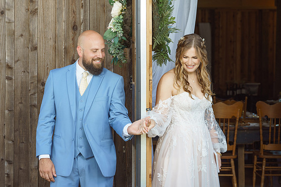 Rae & Cord's Wedding Final-0084