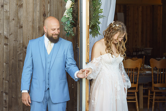 Rae & Cord's Wedding Final-0085