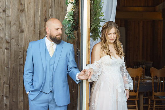 Rae & Cord's Wedding Final-0086