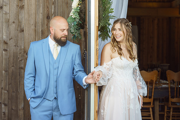 Rae & Cord's Wedding Final-0087