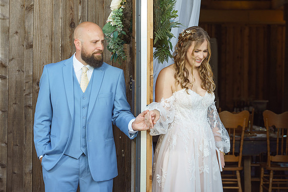 Rae & Cord's Wedding Final-0088