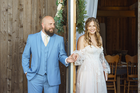Rae & Cord's Wedding Final-0089