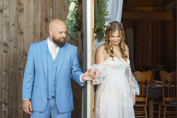 Rae & Cord's Wedding Final-0090