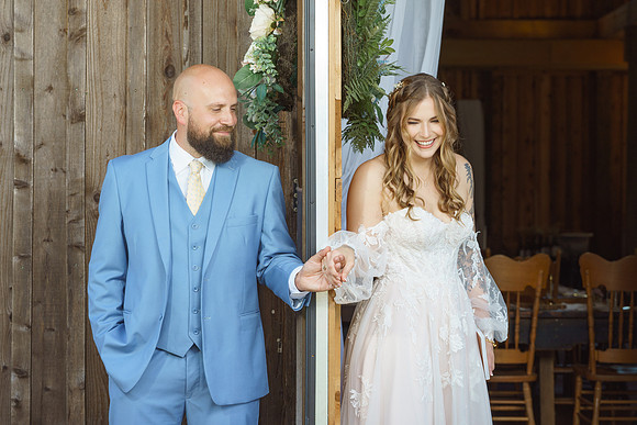 Rae & Cord's Wedding Final-0091