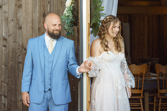 Rae & Cord's Wedding Final-0092