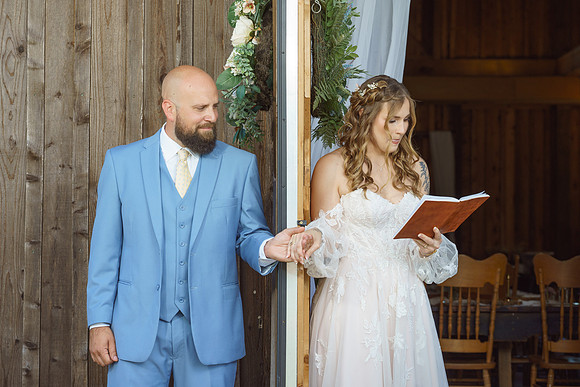 Rae & Cord's Wedding Final-0093