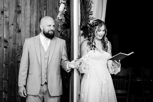 Rae & Cord's Wedding Final-0095