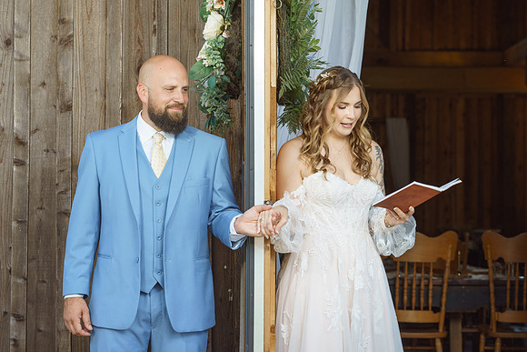 Rae & Cord's Wedding Final-0094