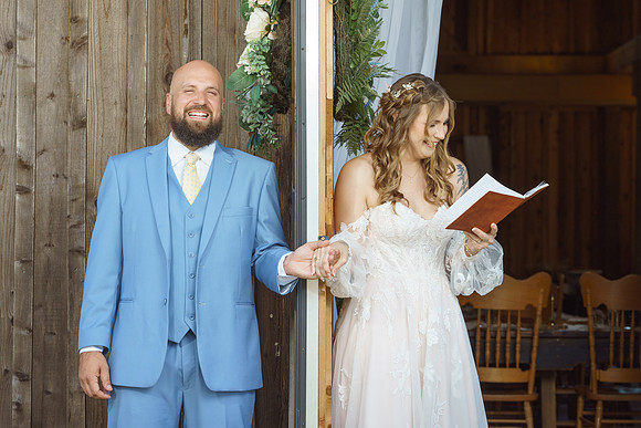 Rae & Cord's Wedding Final-0096