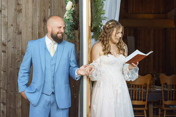 Rae & Cord's Wedding Final-0097