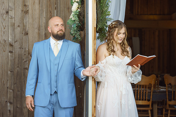Rae & Cord's Wedding Final-0098