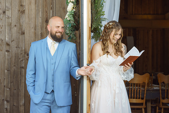 Rae & Cord's Wedding Final-0099