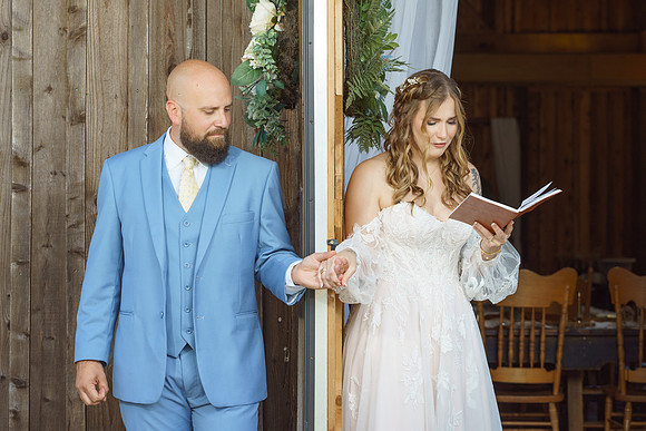 Rae & Cord's Wedding Final-0100