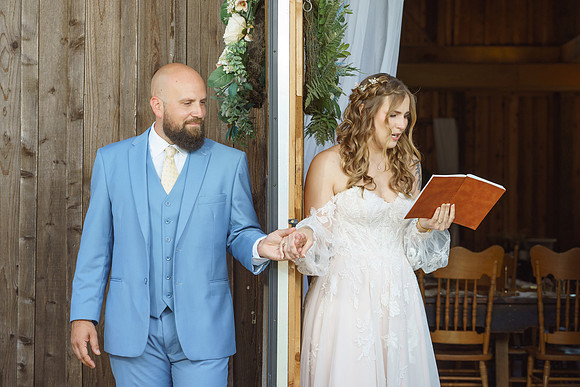 Rae & Cord's Wedding Final-0101
