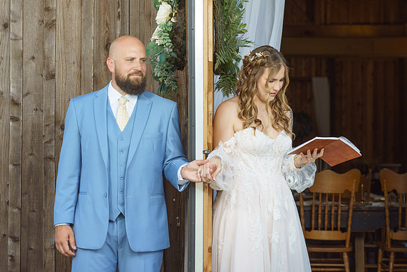Rae & Cord's Wedding Final-0102