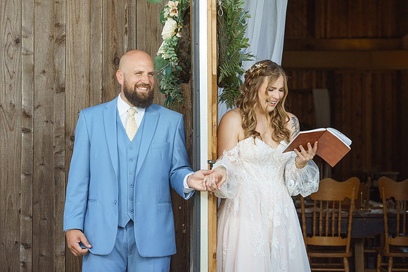 Rae & Cord's Wedding Final-0103