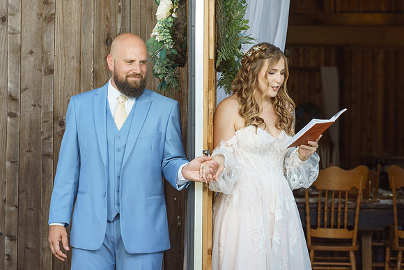 Rae & Cord's Wedding Final-0104
