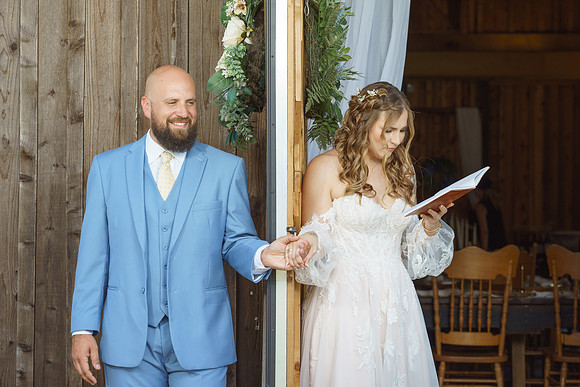 Rae & Cord's Wedding Final-0105