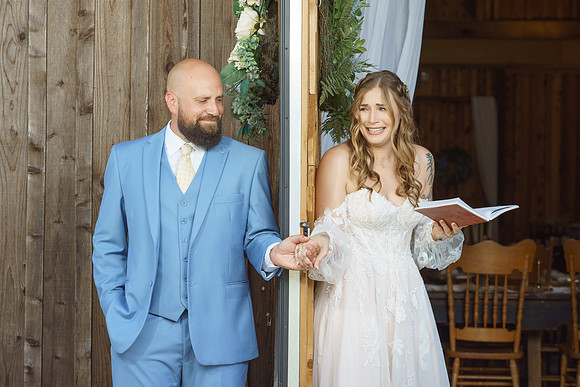 Rae & Cord's Wedding Final-0106