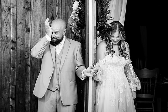 Rae & Cord's Wedding Final-0109