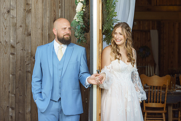 Rae & Cord's Wedding Final-0107