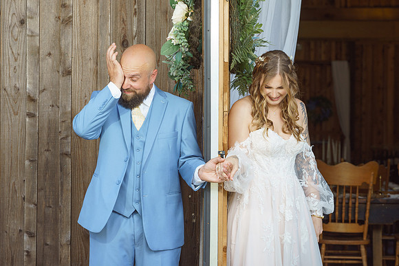 Rae & Cord's Wedding Final-0108