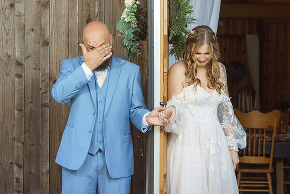 Rae & Cord's Wedding Final-0110