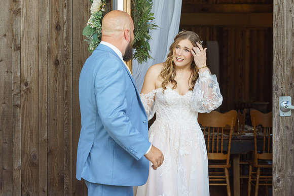 Rae & Cord's Wedding Final-0111