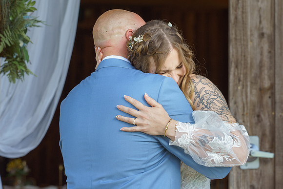 Rae & Cord's Wedding Final-0113